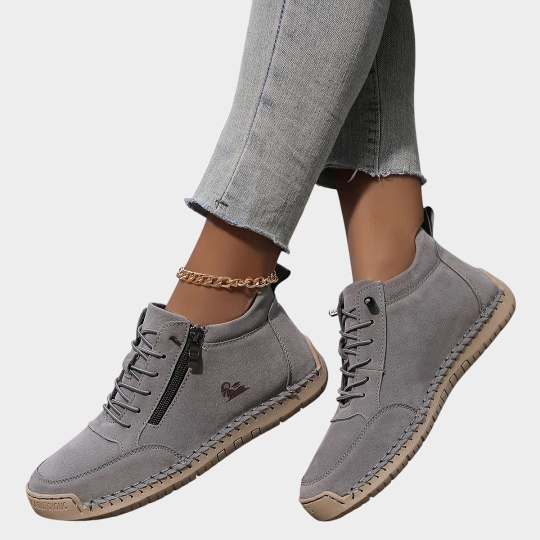 Dolores | Zapatos ortopédicos