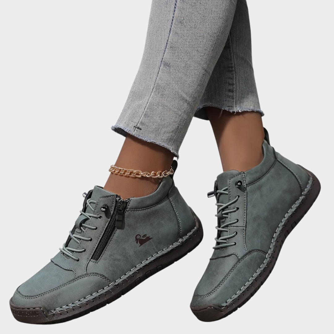 Dolores | Zapatos ortopédicos